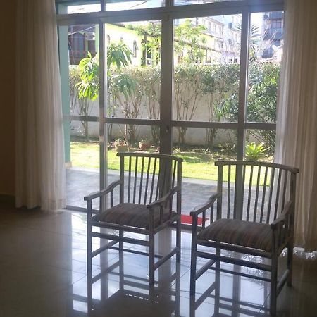 Casa Confortavel Em Cabo Frio别墅 外观 照片