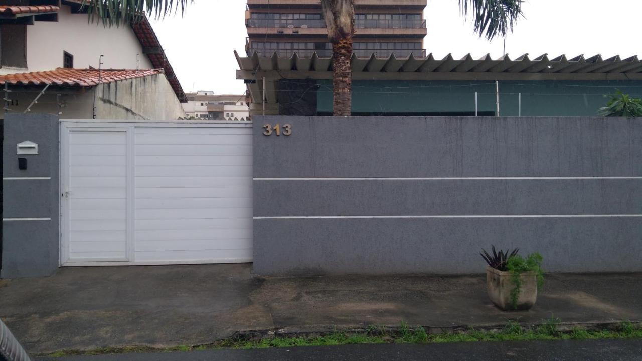 Casa Confortavel Em Cabo Frio别墅 外观 照片